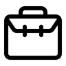 BrieftcaseIcon