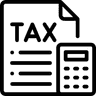 TaxIcon
