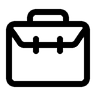 BrieftcaseIcon