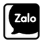 zalo