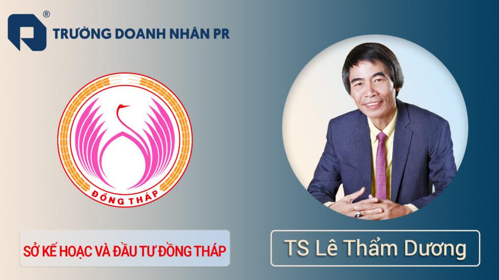 Đồng tháp