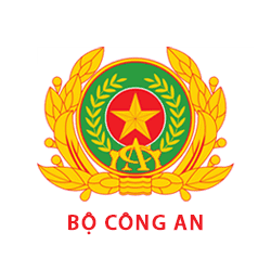Bộ Công An