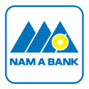 Nam A Bank