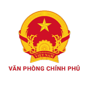 Văn Phòng Chính Phủ