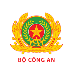 Bộ Công An