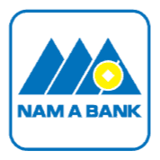 Nam A Bank