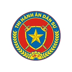 Thi Hành Án Dân Sự