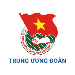 Trung Ương Đoàn
