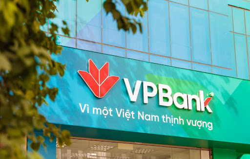 Tổng quan kết quả kinh doanh của VPBank năm 2021