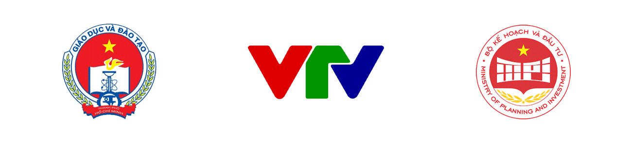 VTV-BKHDT